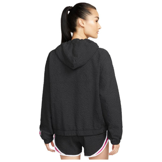 Nike Γυναικείο Jacket Icon Clash